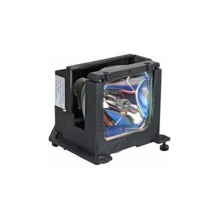 Replacement For BATTERIES AND LIGHT BULBS VT40LP